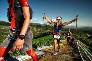 BIB: 166, 
                            <button type="button" onclick="openModal(19123272)" class="btn btn-primary btn-sm float-right btn-popup" data-toggle="modal" data-target=".modal-high-quality">
                        <i class="fas fa-shopping-cart"></i> Add to Cart
                    </button>
                                            <button type="button" onclick="isThisMe(19123272, true)" class="btn btn-success btn-sm float-right btn-popup btn-isme hidden" data-toggle="tooltip" data-placement="bottom" title="นี่คือรูปของคุณใช่ไหม คลิกที่นี่เพื่อเอาเข้าอัลบั้ม">
                        <i class="fas fa-plus"></i> Add to album
                    </button>
                    <button type="button" onclick="isThisMe(19123272, false)" class="btn btn-warning btn-sm float-right btn-popup btn-isnotme hidden">
                        <i class="fas fa-ban"></i> Remove from album
                    </button>